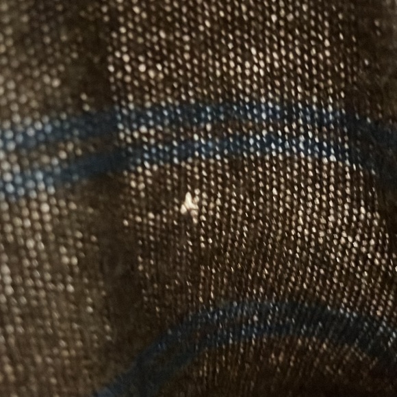 Marc Jacobs cardigan 🤍Vintage🤍 - Picture 5 of 6